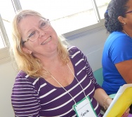 CHCV - ENCONTRO 3 - TÉCNICAS PARA CONTAR HISTÓRIAS I - TURMA 4 VESPERTINO