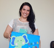 CHCV - ENCONTRO 3 - TÉCNICAS PARA CONTAR HISTÓRIAS I - TURMA 4 VESPERTINO