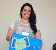 CHCV - ENCONTRO 3 - TÉCNICAS PARA CONTAR HISTÓRIAS I - TURMA 4 VESPERTINO