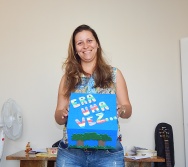 CHCV - ENCONTRO 3 - TÉCNICAS PARA CONTAR HISTÓRIAS I - TURMA 4 VESPERTINO