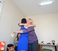 CHCV - ENCONTRO 3 - TÉCNICAS PARA CONTAR HISTÓRIAS I - TURMA 4 VESPERTINO