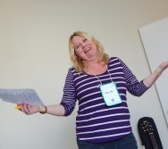 CHCV - ENCONTRO 3 - TÉCNICAS PARA CONTAR HISTÓRIAS I - TURMA 4 VESPERTINO