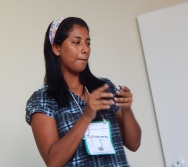 CHCV - ENCONTRO 3 - TÉCNICAS PARA CONTAR HISTÓRIAS I - TURMA 4 VESPERTINO