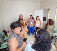 CHCV - ENCONTRO 3 - TÉCNICAS PARA CONTAR HISTÓRIAS I - TURMA 3 MATUTINO