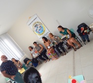 CHCV - ENCONTRO 3 - TÉCNICAS PARA CONTAR HISTÓRIAS I - TURMA 3 MATUTINO