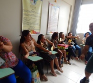 CHCV - ENCONTRO 3 - TÉCNICAS PARA CONTAR HISTÓRIAS I - TURMA 3 MATUTINO