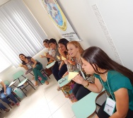 CHCV - ENCONTRO 3 - TÉCNICAS PARA CONTAR HISTÓRIAS I - TURMA 3 MATUTINO