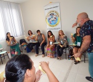 CHCV - ENCONTRO 3 - TÉCNICAS PARA CONTAR HISTÓRIAS I - TURMA 3 MATUTINO