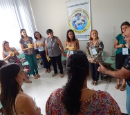 CHCV - ENCONTRO 3 - TÉCNICAS PARA CONTAR HISTÓRIAS I - TURMA 3 MATUTINO