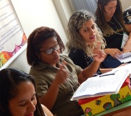 CHCV - ENCONTRO 3 - TÉCNICAS PARA CONTAR HISTÓRIAS I - TURMA 3 MATUTINO