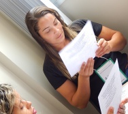 CHCV - ENCONTRO 3 - TÉCNICAS PARA CONTAR HISTÓRIAS I - TURMA 3 MATUTINO