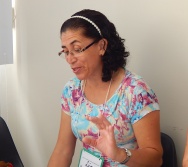 CHCV - ENCONTRO 3 - TÉCNICAS PARA CONTAR HISTÓRIAS I - TURMA 3 MATUTINO