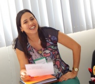 CHCV - ENCONTRO 3 - TÉCNICAS PARA CONTAR HISTÓRIAS I - TURMA 3 MATUTINO