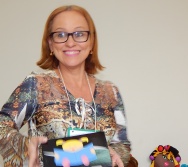 CHCV - ENCONTRO 3 - TÉCNICAS PARA CONTAR HISTÓRIAS I - TURMA 3 MATUTINO