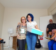 CHCV - ENCONTRO 3 - TÉCNICAS PARA CONTAR HISTÓRIAS I - TURMA 3 MATUTINO