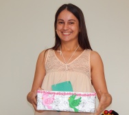 CHCV - ENCONTRO 3 - TÉCNICAS PARA CONTAR HISTÓRIAS I - TURMA 3 MATUTINO