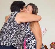 CHCV - ENCONTRO 3 - TÉCNICAS PARA CONTAR HISTÓRIAS I - TURMA 3 MATUTINO