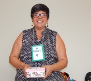 CHCV - ENCONTRO 3 - TÉCNICAS PARA CONTAR HISTÓRIAS I - TURMA 3 MATUTINO