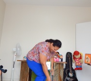 CHCV - ENCONTRO 3 - TÉCNICAS PARA CONTAR HISTÓRIAS I - TURMA 3 MATUTINO