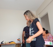 CHCV - ENCONTRO 3 - TÉCNICAS PARA CONTAR HISTÓRIAS I - TURMA 3 MATUTINO