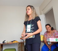 CHCV - ENCONTRO 3 - TÉCNICAS PARA CONTAR HISTÓRIAS I - TURMA 3 MATUTINO