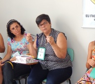 CHCV - ENCONTRO 3 - TÉCNICAS PARA CONTAR HISTÓRIAS I - TURMA 3 MATUTINO