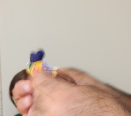 CHCV - ENCONTRO 3 - TÉCNICAS PARA CONTAR HISTÓRIAS I - TURMA 3 MATUTINO