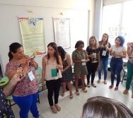 CHCV - ENCONTRO 3 - TÉCNICAS PARA CONTAR HISTÓRIAS I - TURMA 3 MATUTINO