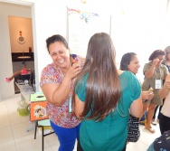 CHCV - ENCONTRO 3 - TÉCNICAS PARA CONTAR HISTÓRIAS I - TURMA 3 MATUTINO