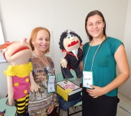 CHCV - ENCONTRO 3 - TÉCNICAS PARA CONTAR HISTÓRIAS I - TURMA 3 MATUTINO