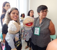 CHCV - ENCONTRO 3 - TÉCNICAS PARA CONTAR HISTÓRIAS I - TURMA 3 MATUTINO