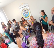 CHCV - ENCONTRO 3 - TÉCNICAS PARA CONTAR HISTÓRIAS I - TURMA 3 MATUTINO