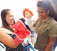 CHCV - ENCONTRO 3 - TÉCNICAS PARA CONTAR HISTÓRIAS I - TURMA 3 MATUTINO