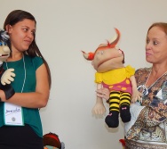 CHCV - ENCONTRO 3 - TÉCNICAS PARA CONTAR HISTÓRIAS I - TURMA 3 MATUTINO