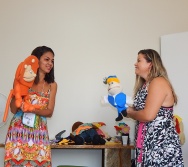 CHCV - ENCONTRO 3 - TÉCNICAS PARA CONTAR HISTÓRIAS I - TURMA 3 MATUTINO