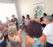 CHCV - ENCONTRO 4 - TÉCNICAS PARA CONTAR HISTÓRIAS III - TURMA 2 VESPERTINO