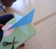 CHCV - ENCONTRO 4 - TÉCNICAS PARA CONTAR HISTÓRIAS III - TURMA 2 VESPERTINO