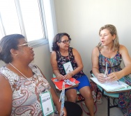 CHCV - ENCONTRO 4 - TÉCNICAS PARA CONTAR HISTÓRIAS III - TURMA 2 VESPERTINO