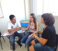 CHCV - ENCONTRO 4 - TÉCNICAS PARA CONTAR HISTÓRIAS III - TURMA 2 VESPERTINO