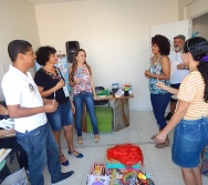 CHCV - ENCONTRO 4 - TÉCNICAS PARA CONTAR HISTÓRIAS III - TURMA 2 VESPERTINO