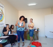 CHCV - ENCONTRO 4 - TÉCNICAS PARA CONTAR HISTÓRIAS III - TURMA 2 VESPERTINO