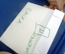 PROJETO CUIDA DE MIM - ENFRENTAMENTO AO BULLYING - 3º MÓDULO - EMEF CIDADE POMAR