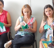 CHCV - ENCONTRO 4 - TÉCNICAS PARA CONTAR HISTÓRIAS III - TURMA 3 MATUTINO