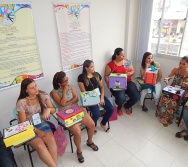 CHCV - ENCONTRO 4 - TÉCNICAS PARA CONTAR HISTÓRIAS III - TURMA 3 MATUTINO