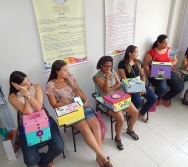 CHCV - ENCONTRO 4 - TÉCNICAS PARA CONTAR HISTÓRIAS III - TURMA 3 MATUTINO