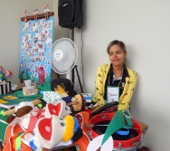 CHCV - ENCONTRO 4 - TÉCNICAS PARA CONTAR HISTÓRIAS III - TURMA 3 MATUTINO