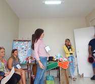 CHCV - ENCONTRO 4 - TÉCNICAS PARA CONTAR HISTÓRIAS III - TURMA 3 MATUTINO