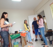 CHCV - ENCONTRO 4 - TÉCNICAS PARA CONTAR HISTÓRIAS III - TURMA 3 MATUTINO