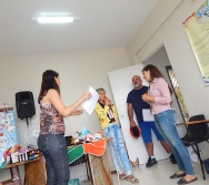 CHCV - ENCONTRO 4 - TÉCNICAS PARA CONTAR HISTÓRIAS III - TURMA 3 MATUTINO