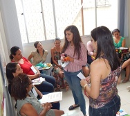 CHCV - ENCONTRO 4 - TÉCNICAS PARA CONTAR HISTÓRIAS III - TURMA 3 MATUTINO